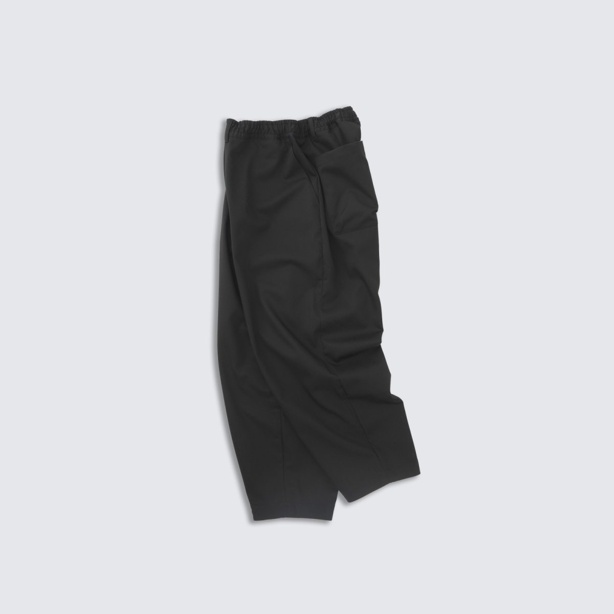 画像3: MAGIC STICK  ADULT BALOON PANTS (3)