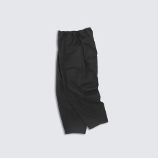 画像3: MAGIC STICK  ADULT BALOON PANTS (3)