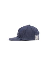 画像16: THE H.W.DOG&CO.  BIO TRUCKER CAP (16)