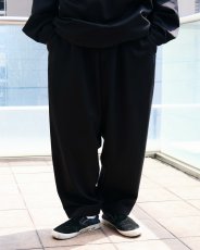画像4: MAGIC STICK  ADULT BALOON PANTS (4)
