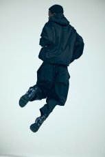 画像22: MAGIC STICK  ADULT BALOON PANTS (22)