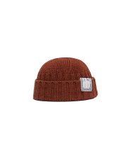 画像12: THE H.W.DOG&CO.  RC KNIT CAP (12)