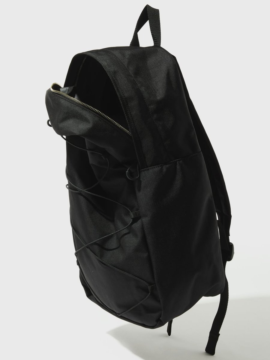 画像3: nonnative  HIKER BACKPACK NYLON OXFORD (3)
