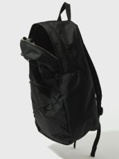 画像3: nonnative  HIKER BACKPACK NYLON OXFORD (3)