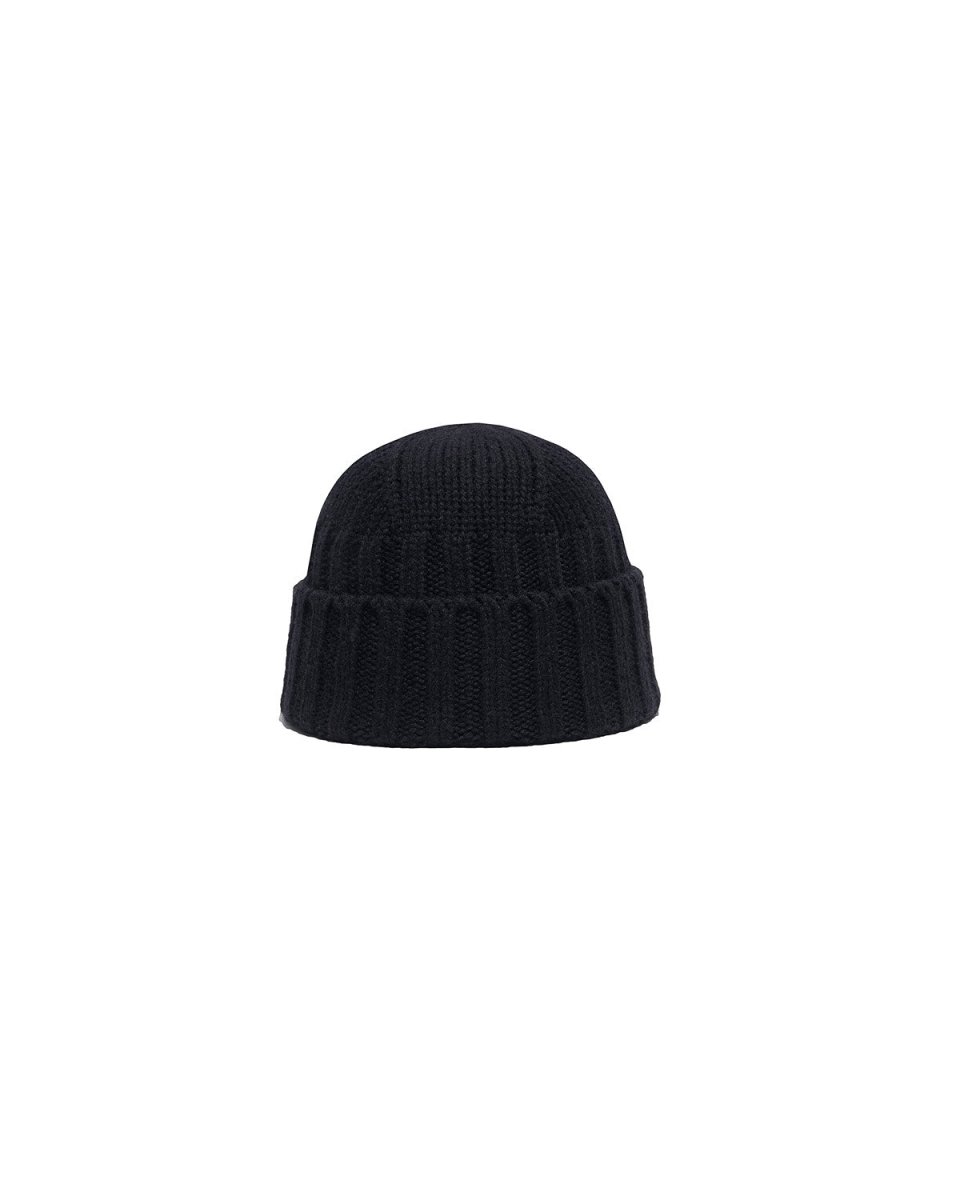 画像3: THE H.W.DOG&CO.  RC KNIT CAP (3)