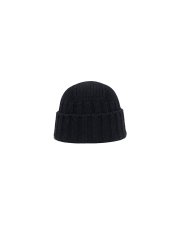 画像3: THE H.W.DOG&CO.  RC KNIT CAP (3)