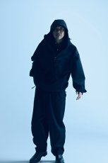 画像11: MAGIC STICK  ADULT BALOON PANTS (11)