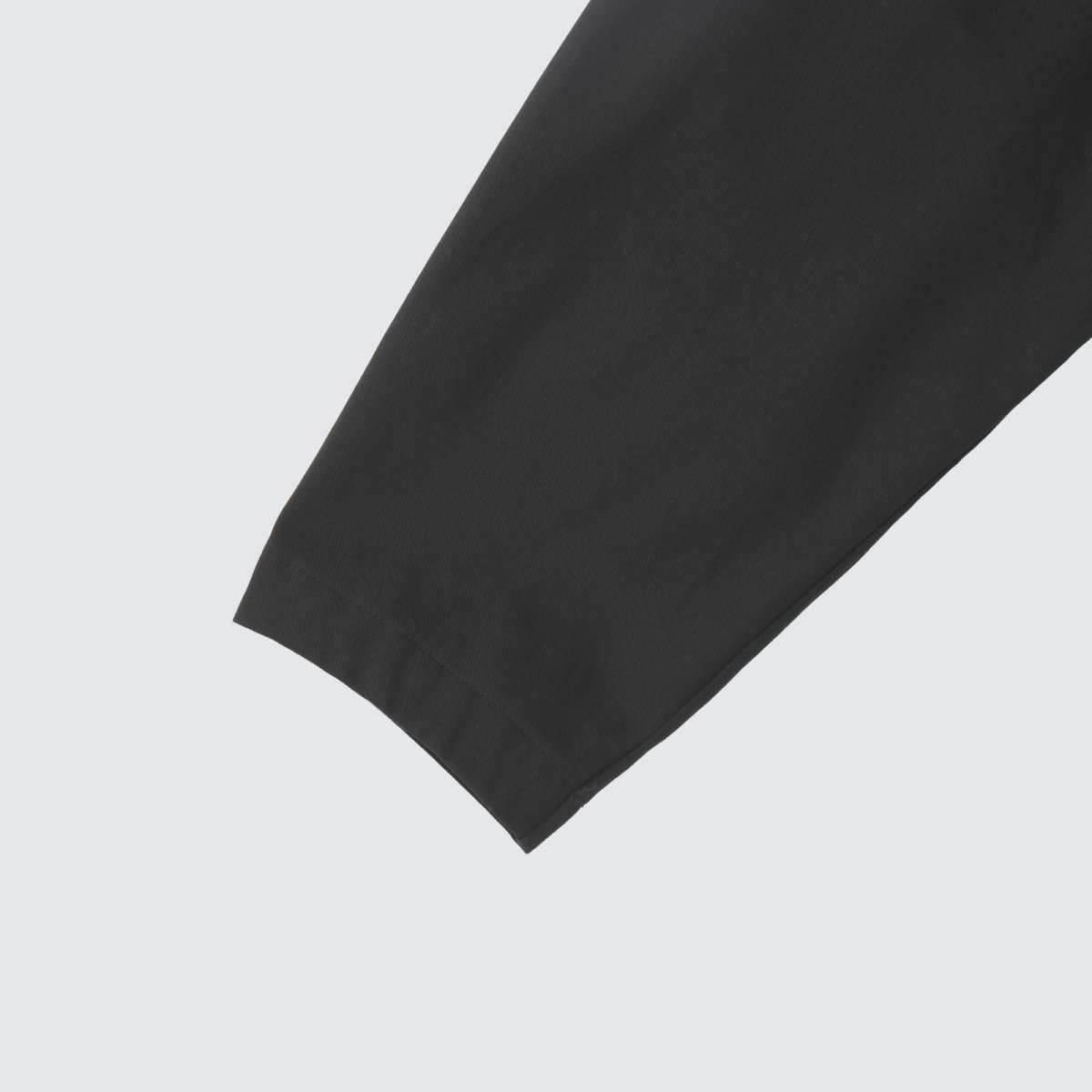 画像7: MAGIC STICK  ADULT ANORAK JACKET  (7)