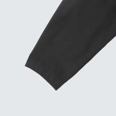画像7: MAGIC STICK  ADULT ANORAK JACKET  (7)