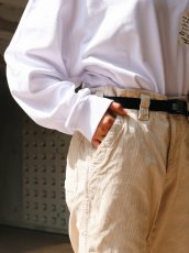 画像4: nonnative  PAINTER TROUSERS COTTON CORD (4)