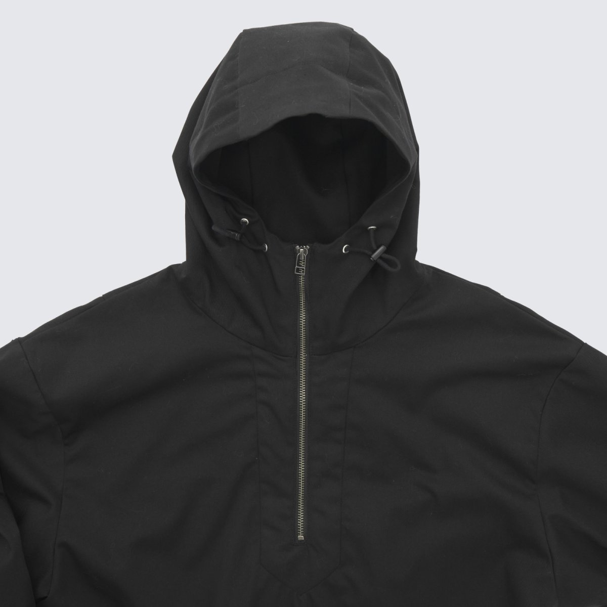 画像5: MAGIC STICK  ADULT ANORAK JACKET  (5)