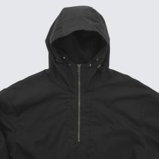 画像5: MAGIC STICK  ADULT ANORAK JACKET  (5)