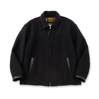CALEE（キャリー）ジャケット一覧｜ROOM ONLINE STORE