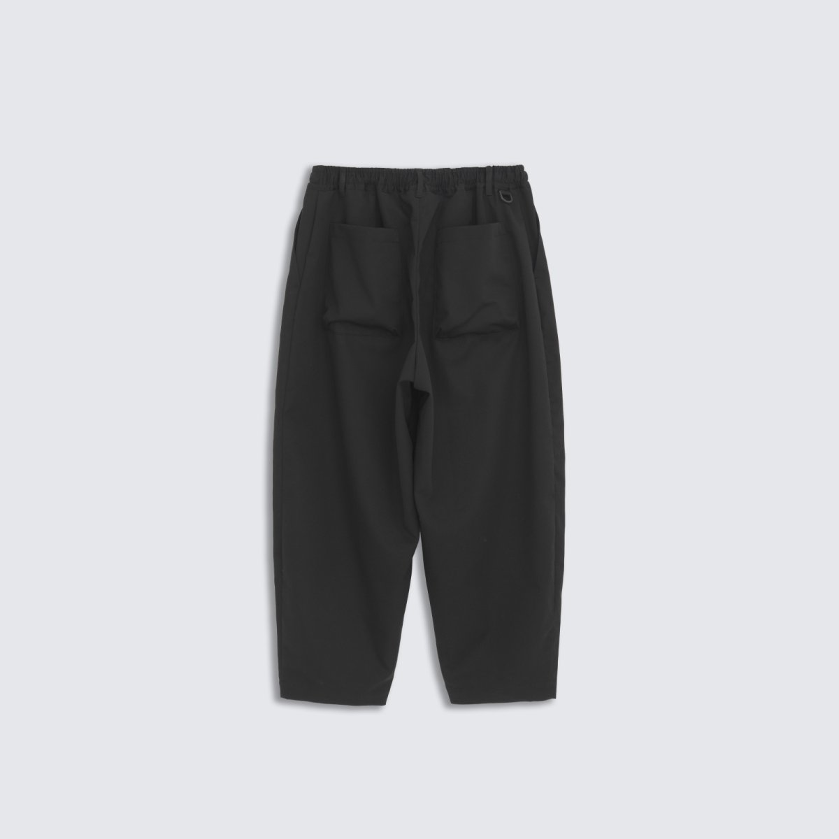 画像2: MAGIC STICK  ADULT BALOON PANTS (2)