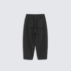 画像2: MAGIC STICK  ADULT BALOON PANTS (2)