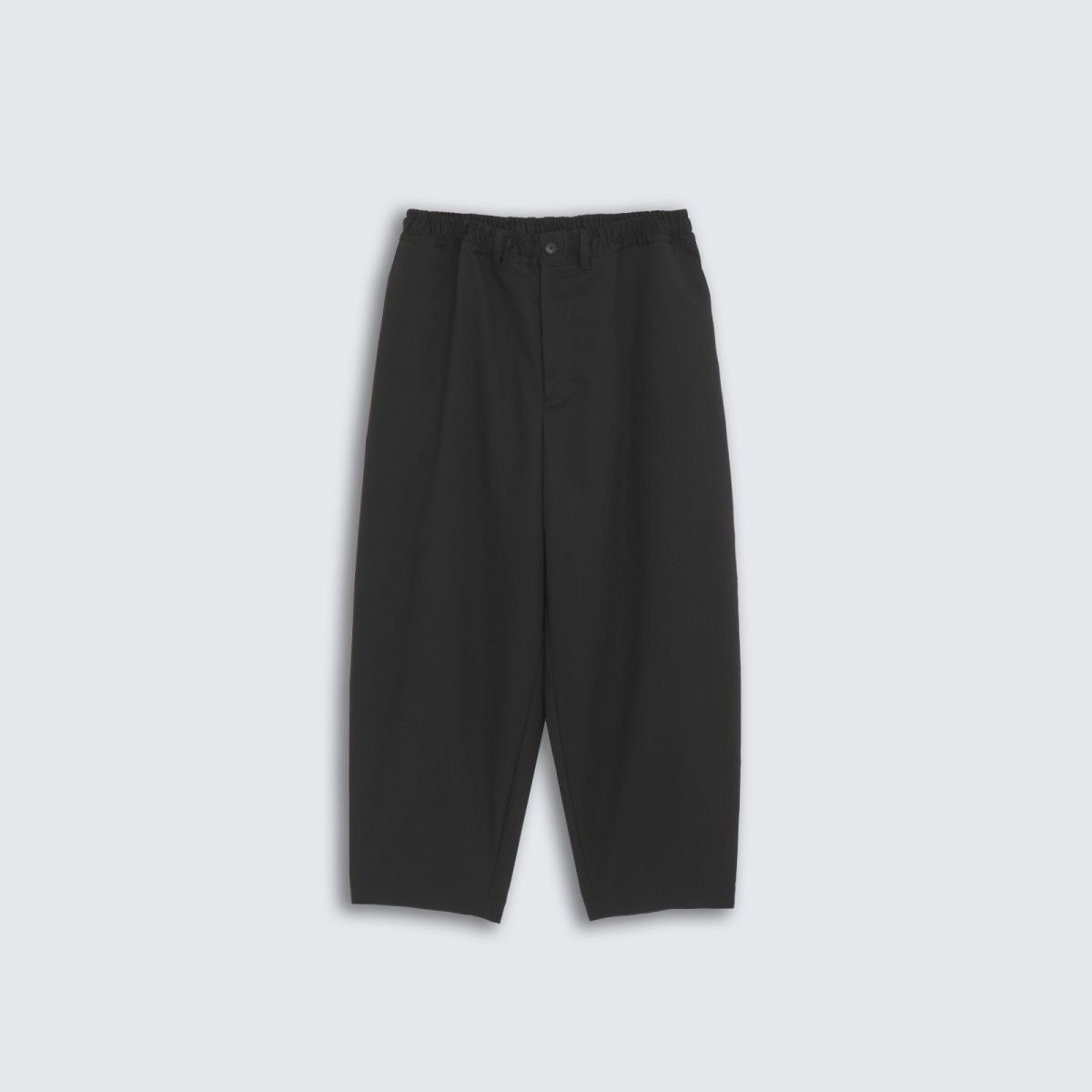 画像1: MAGIC STICK  ADULT BALOON PANTS (1)