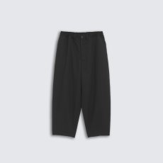 画像1: MAGIC STICK  ADULT BALOON PANTS (1)