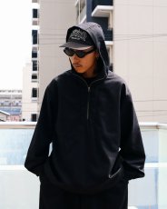 画像3: MAGIC STICK  ADULT ANORAK JACKET  (3)