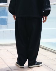 画像5: MAGIC STICK  ADULT BALOON PANTS (5)