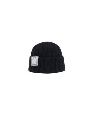 画像5: THE H.W.DOG&CO.  RC KNIT CAP (5)
