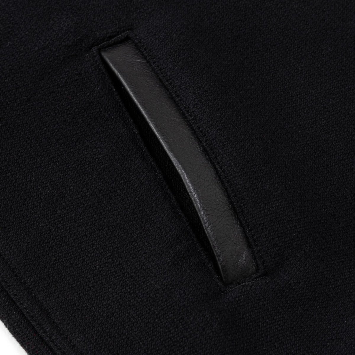 画像8: CALEE  NATIVE BLANKET SWINGTOP (8)