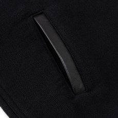 画像8: CALEE  NATIVE BLANKET SWINGTOP (8)