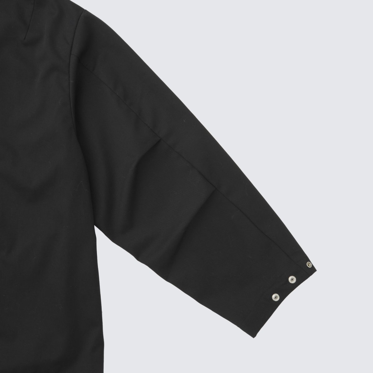 画像10: MAGIC STICK  ADULT ANORAK JACKET  (10)