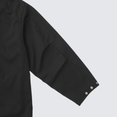 画像10: MAGIC STICK  ADULT ANORAK JACKET  (10)