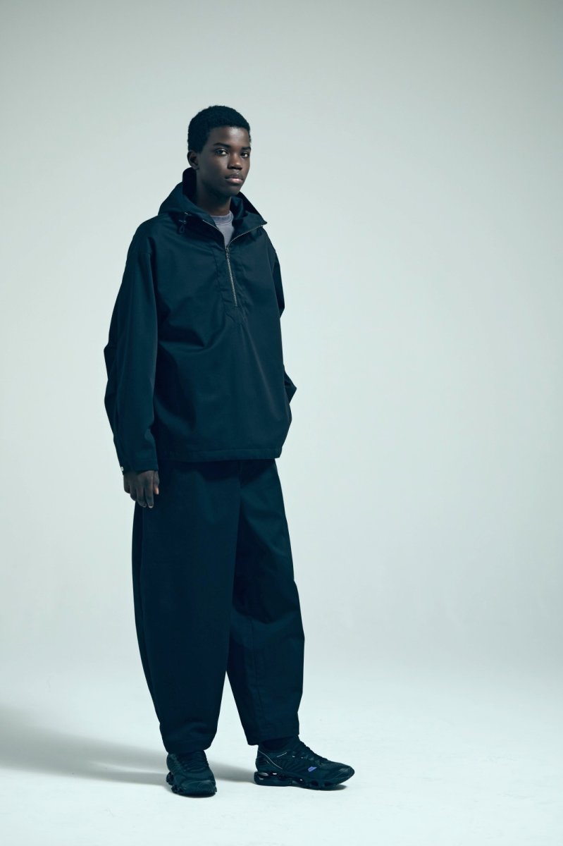 画像16: MAGIC STICK  ADULT BALOON PANTS (16)