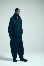 画像16: MAGIC STICK  ADULT BALOON PANTS (16)