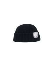 画像4: THE H.W.DOG&CO.  RC KNIT CAP (4)