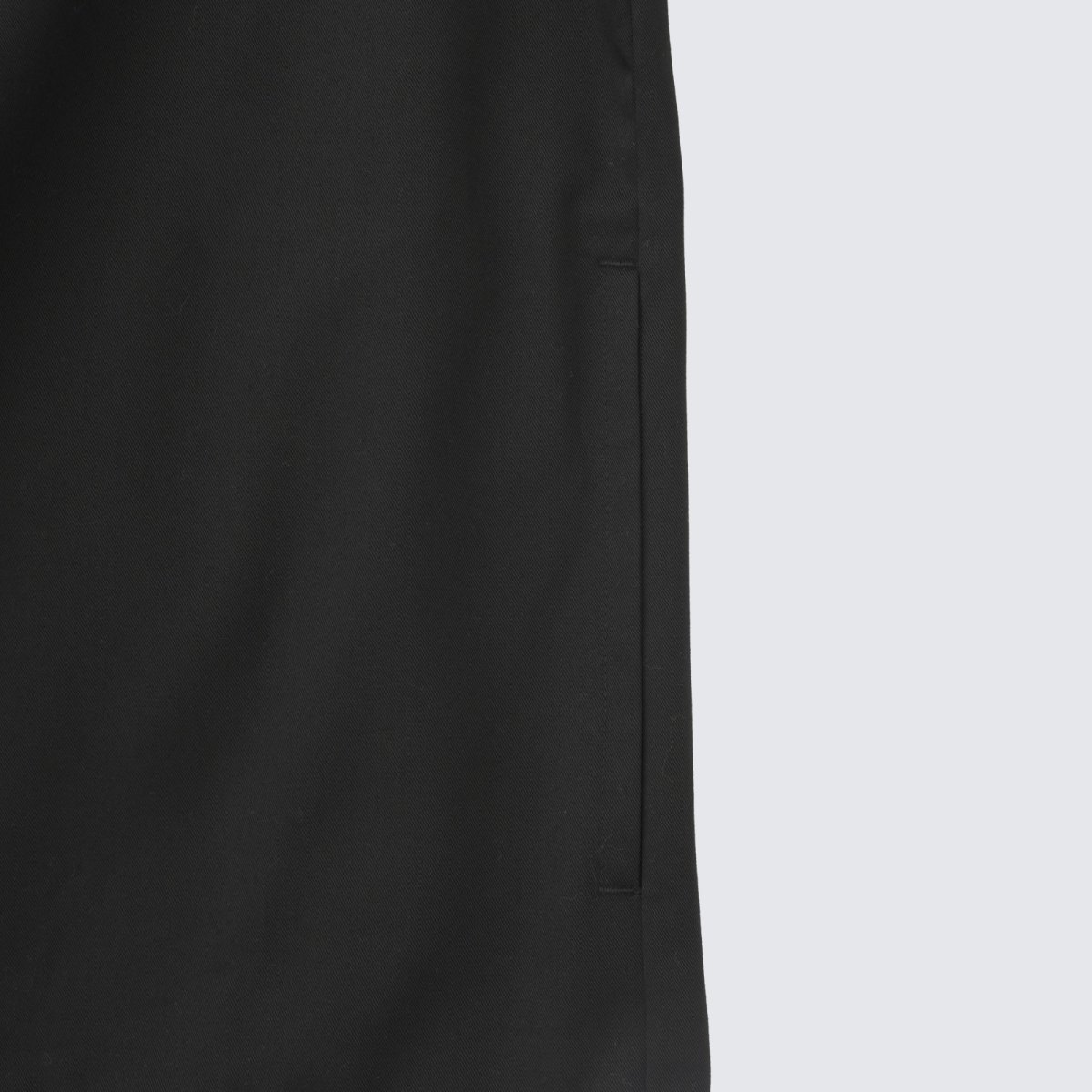 画像6: MAGIC STICK  ADULT ANORAK JACKET  (6)