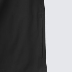 画像6: MAGIC STICK  ADULT ANORAK JACKET  (6)