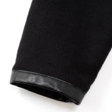 画像9: CALEE  NATIVE BLANKET SWINGTOP (9)