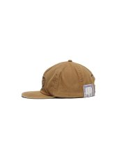 画像11: THE H.W.DOG&CO.  BIO TRUCKER CAP (11)