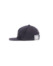 画像5: THE H.W.DOG&CO.  BIO TRUCKER CAP (5)