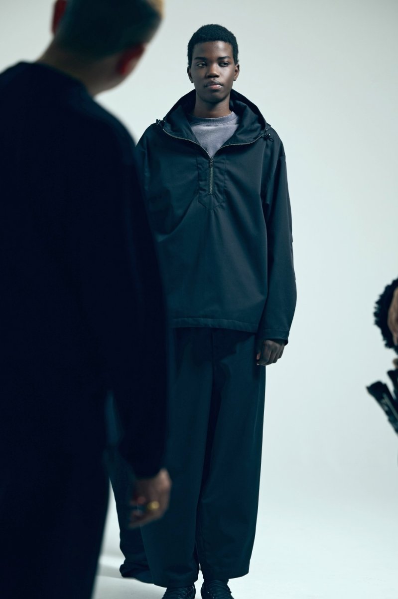 画像15: MAGIC STICK  ADULT BALOON PANTS (15)