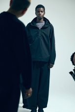 画像15: MAGIC STICK  ADULT BALOON PANTS (15)