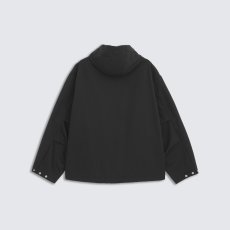 画像2: MAGIC STICK  ADULT ANORAK JACKET  (2)