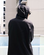 画像4: MAGIC STICK  ADULT ANORAK JACKET  (4)