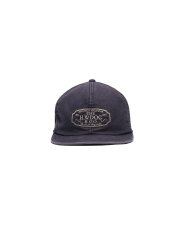 画像4: THE H.W.DOG&CO.  BIO TRUCKER CAP (4)