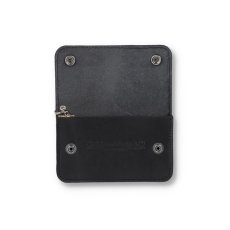 画像2: HTC  HTC T-2 Wallet #Shield Biker Wallet W/Chain (2)