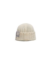 画像9: THE H.W.DOG&CO.  RC KNIT CAP (9)