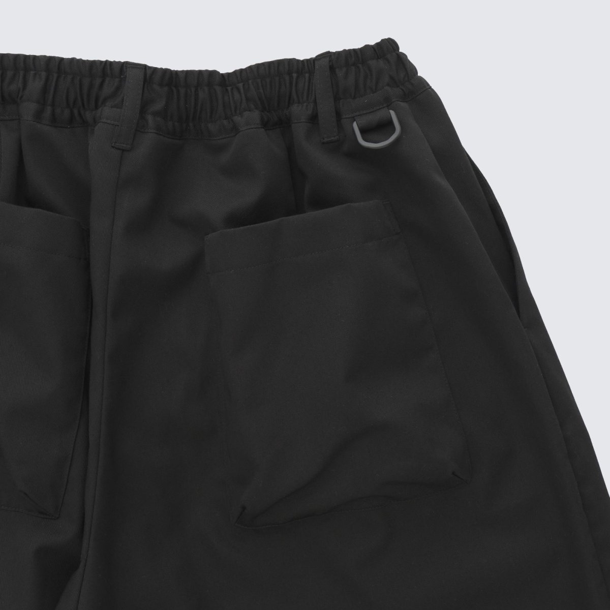 画像8: MAGIC STICK  ADULT BALOON PANTS (8)