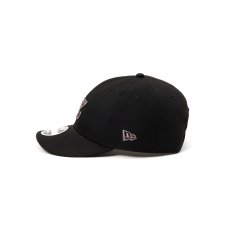 画像2: CALEE  ×NEWERA®︎ CALEE LOGO BASEBALL CAP   (2)
