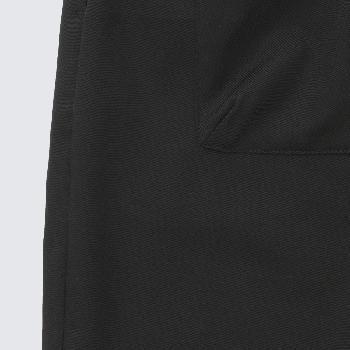 画像7: MAGIC STICK  ADULT BALOON PANTS (7)