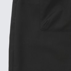 画像7: MAGIC STICK  ADULT BALOON PANTS (7)
