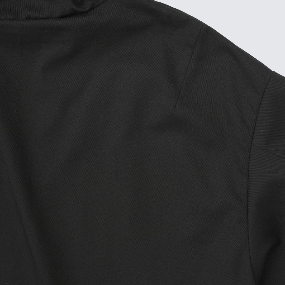 画像9: MAGIC STICK  ADULT ANORAK JACKET  (9)