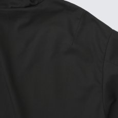 画像9: MAGIC STICK  ADULT ANORAK JACKET  (9)