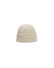 画像7: THE H.W.DOG&CO.  RC KNIT CAP (7)